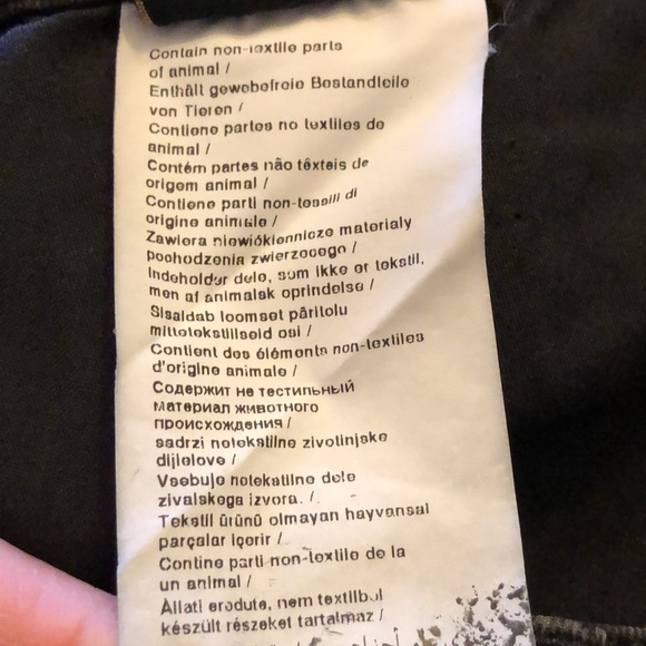 Mavi Gold Aura Skinny Jeans - Picture 15 of 16